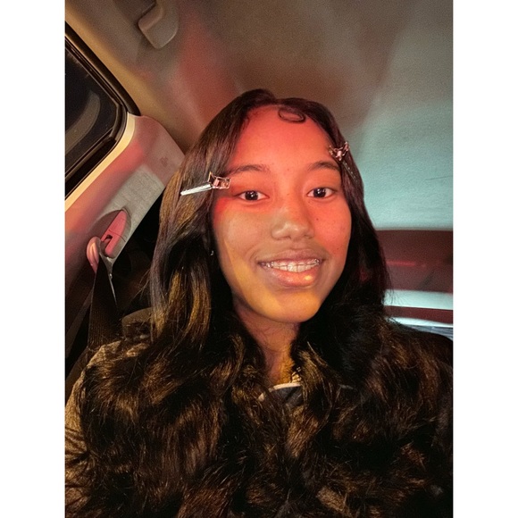 Alipearl Brazilian Body Wave Virgin Hair 3 Bundles/Lo - Picture 3 of 3